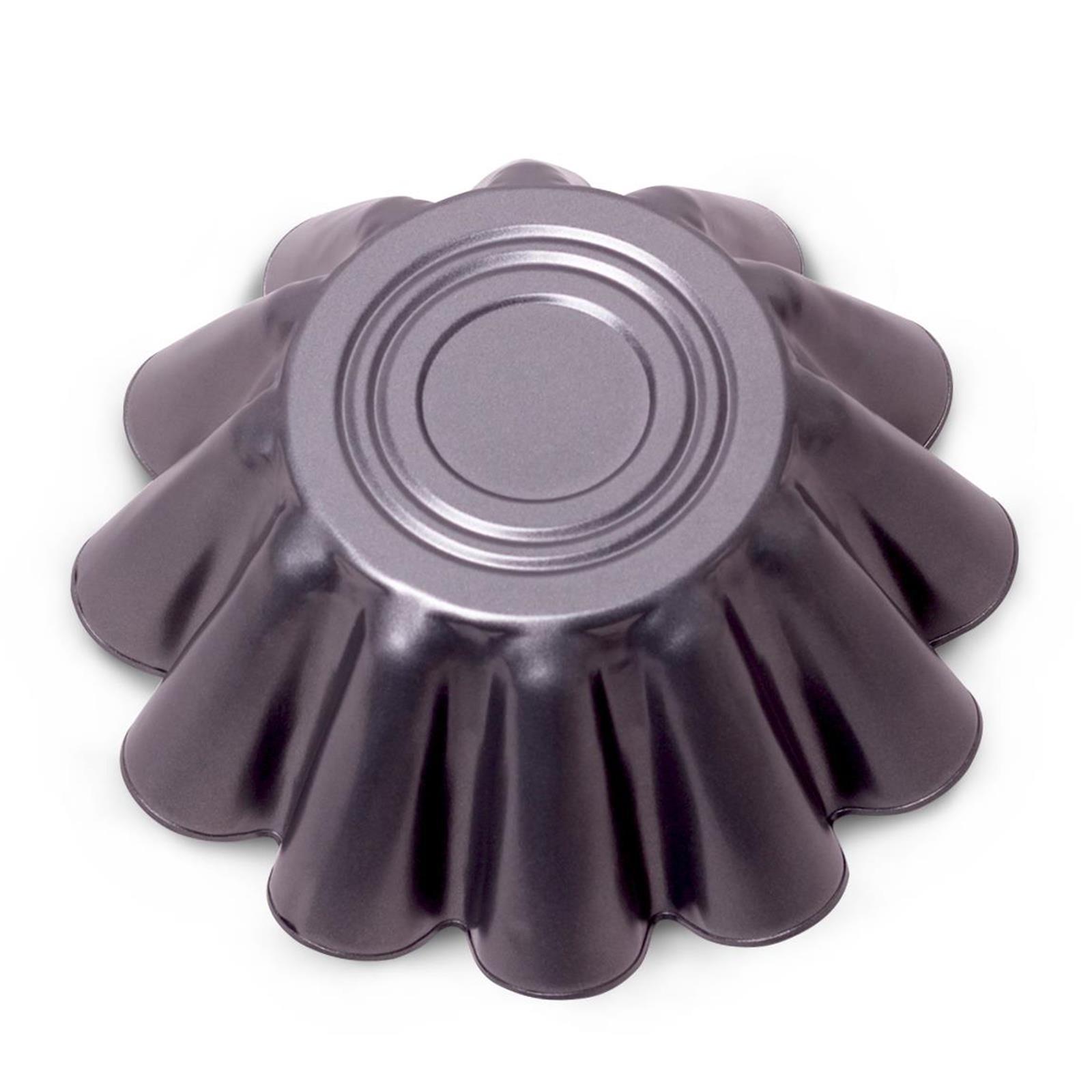 tsclientZ2020 05RAVEX GROUP-20200618T103215Z-003RAVEX GROUPKAMILLE60036003_3.jpg