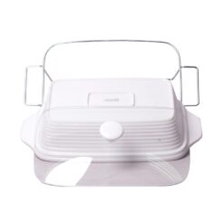 tsclientZ2020 05RAVEX GROUP-20200618T103215Z-003RAVEX GROUPKAMILLE64046404 (3).jpg