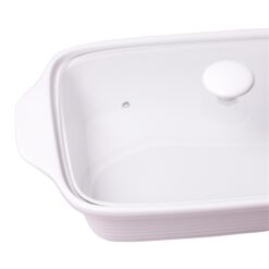 tsclientZ2020 05RAVEX GROUP-20200618T103215Z-003RAVEX GROUPKAMILLE64046404 (6).jpg