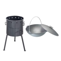 tsclientZ2020 05????kazan utschag50_0922.jpg